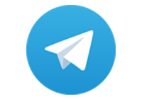 telegram