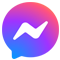 messanger